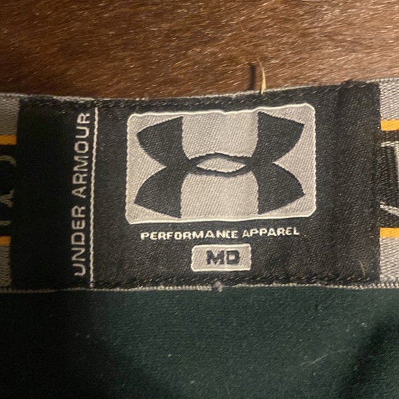 Under Armour Cold Gear base layer - Picture 4 of 5